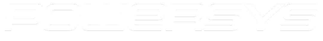 PowerSys
