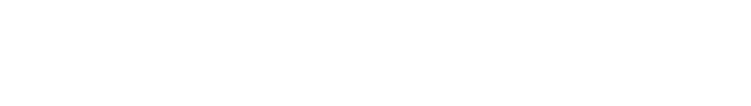 V-Tractor